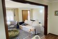 Property photo of 22 Forrest Street Goomalling WA 6460