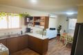 Property photo of 22 Forrest Street Goomalling WA 6460