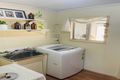 Property photo of 22 Forrest Street Goomalling WA 6460