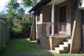 Property photo of 3/17 Oxford Street Berala NSW 2141
