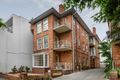 Property photo of 2/58W Toorak Road South Yarra VIC 3141