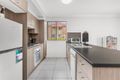 Property photo of 45/8 Stockton Street Morisset NSW 2264