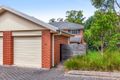 Property photo of 45/8 Stockton Street Morisset NSW 2264
