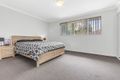 Property photo of 45/8 Stockton Street Morisset NSW 2264