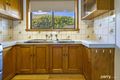 Property photo of 1/16 Bimbimbi Avenue Prospect Vale TAS 7250