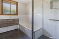 Property photo of 1/16 Bimbimbi Avenue Prospect Vale TAS 7250