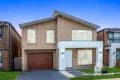 Property photo of 6 Windred Street Schofields NSW 2762