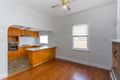 Property photo of 277A Albert Street Sebastopol VIC 3356