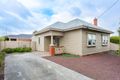 Property photo of 277A Albert Street Sebastopol VIC 3356