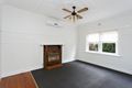 Property photo of 277A Albert Street Sebastopol VIC 3356