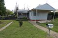 Property photo of 85 Pudman Street Boorowa NSW 2586