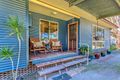 Property photo of LOT 95 Lefroy Street Serpentine WA 6125