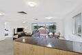 Property photo of 122/137 Laver Drive Robina QLD 4226