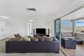 Property photo of 122/137 Laver Drive Robina QLD 4226