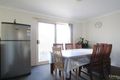 Property photo of 71 Taubman Drive Horningsea Park NSW 2171