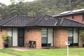 Property photo of 135B Prince Edward Park Road Woronora NSW 2232