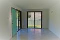 Property photo of 135B Prince Edward Park Road Woronora NSW 2232