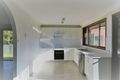 Property photo of 135B Prince Edward Park Road Woronora NSW 2232