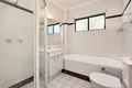 Property photo of 3/45 Wansey Road Randwick NSW 2031