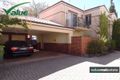 Property photo of 2/10 Onslow Street South Perth WA 6151