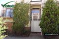 Property photo of 2/10 Onslow Street South Perth WA 6151