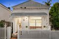 Property photo of 16 Scott Street Kew VIC 3101