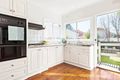 Property photo of 16 Scott Street Kew VIC 3101