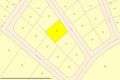 Property photo of 5 Gemma Street Bellamack NT 0832