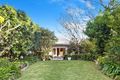 Property photo of 13 Mount Street Hurlstone Park NSW 2193