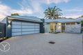 Property photo of 54A Buxton Road Wembley Downs WA 6019