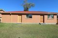 Property photo of 15 Derby Street Canley Heights NSW 2166