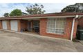 Property photo of 5/254 Piper Street Bathurst NSW 2795