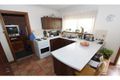 Property photo of 5/254 Piper Street Bathurst NSW 2795