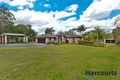 Property photo of 14 Treecreeper Court Elimbah QLD 4516
