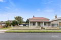 Property photo of 27 John Street Mount Gambier SA 5290