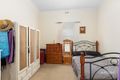 Property photo of 27 John Street Mount Gambier SA 5290