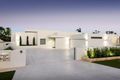Property photo of 105 Bateman Road Mount Pleasant WA 6153