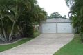 Property photo of 1 Shane Court Andergrove QLD 4740