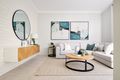 Property photo of 702 Canning Highway Applecross WA 6153