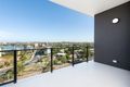 Property photo of 1005/38 High Street Toowong QLD 4066