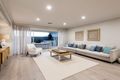 Property photo of 22 Daffodil Road Canning Vale WA 6155