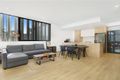 Property photo of 401/6 Cross Street Bankstown NSW 2200