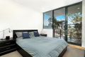 Property photo of 401/6 Cross Street Bankstown NSW 2200