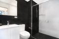 Property photo of 401/6 Cross Street Bankstown NSW 2200