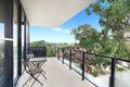 Property photo of 401/6 Cross Street Bankstown NSW 2200