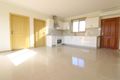 Property photo of 15 Derby Street Canley Heights NSW 2166