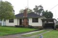 Property photo of 75 Lachlan Street Windale NSW 2306