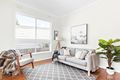 Property photo of 16 Scott Street Kew VIC 3101