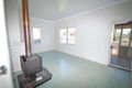 Property photo of 45 Kipling Street Narrogin WA 6312