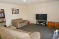 Property photo of 20 Sunset Avenue Echuca VIC 3564